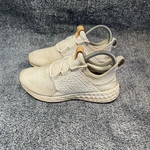 New Balance Fresh Foam Cruz v1 Shoes Size 6.5 Women’s